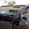 honda civic 1999 -HONDA--Civic EK3-1302663---HONDA--Civic EK3-1302663- image 10