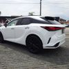 lexus rx 2024 CFJ1600814 image 4