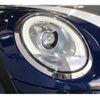 mini mini-others 2017 CFJ1733596 image 30