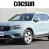 volvo xc40 2018 CFJ1675577 image 1