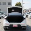 toyota crown 2022 quick_quick_AZSH35_AZSH35-4002968 image 18