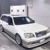 toyota crown-estate 2003 -TOYOTA--Crown Esrate JZS171W-0110133---TOYOTA--Crown Esrate JZS171W-0110133- image 1