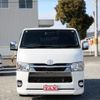 toyota hiace-van 2022 quick_quick_TRH200V_TRH200-0354914 image 16