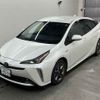 toyota prius 2019 -TOYOTA 【宇都宮 301モ9559】--Prius ZVW51-6109344---TOYOTA 【宇都宮 301モ9559】--Prius ZVW51-6109344- image 5