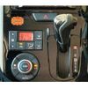 daihatsu tanto 2014 CFJ1564501 image 18