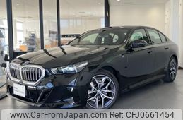 bmw 5-series 2024 quick_quick_3CA-22FL20_WBA22FL010CR94199