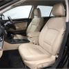 subaru outback 2016 -SUBARU--Legacy OutBack DBA-BS9--BS9-023350---SUBARU--Legacy OutBack DBA-BS9--BS9-023350- image 7