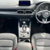 mazda cx-5 2019 CFJ1699253 image 3