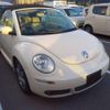 volkswagen new-beetle 2008 -VOLKSWAGEN--VW New Beetle 1YAZJ--WVWZZZ1YZ8M405469---VOLKSWAGEN--VW New Beetle 1YAZJ--WVWZZZ1YZ8M405469- image 5