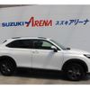 honda vezel 2024 -HONDA 【群馬 302ﾇ9215】--VEZEL RV5--1202322---HONDA 【群馬 302ﾇ9215】--VEZEL RV5--1202322- image 28