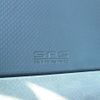 mazda titan 2008 CFJ1683831 image 19