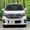 nissan dayz 2017 CFJ8025196 image 14