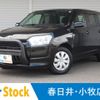 toyota probox-van 2019 -TOYOTA--Probox Van 6AE-NHP160V--NHP160-0009708---TOYOTA--Probox Van 6AE-NHP160V--NHP160-0009708- image 1