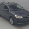 toyota corolla-fielder 2012 CFJ1852293 image 7