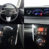 daihatsu tanto 2016 504928-919715 image 5