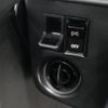 toyota mr2 1985 CFJ1521696 image 25