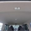 nissan nv350-caravan-van 2012 quick_quick_CBF-VR2E26_VR2E26-001540 image 17