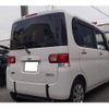 daihatsu tanto 2013 quick_quick_DBA-L375Sカイ_0637567 image 4