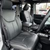 jeep wrangler 2018 CFJ1499847 image 12