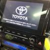 toyota alphard 2022 -TOYOTA--Alphard 3BA-AGH30W--AGH30-0422181---TOYOTA--Alphard 3BA-AGH30W--AGH30-0422181- image 6