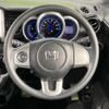 honda n-box 2015 quick_quick_JF1_JF1-1638376 image 11