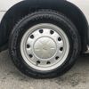 nissan serena 2016 -NISSAN--Serena GC27--007069---NISSAN--Serena GC27--007069- image 11