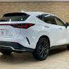 lexus nx 2022 quick_quick_6AA-AAZH20_AAZH20-6001376 image 16