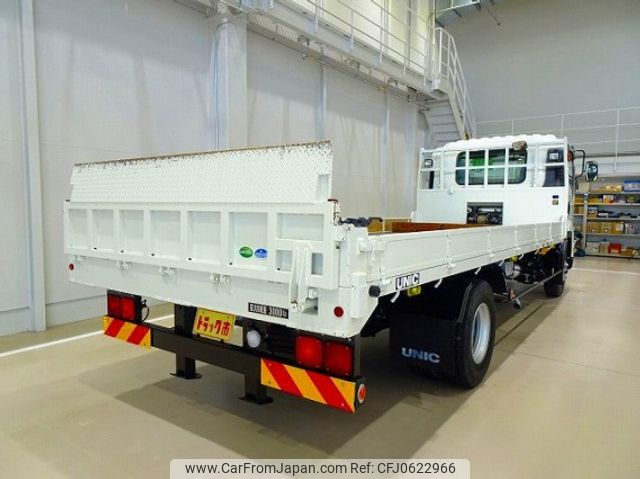 isuzu forward 2013 quick_quick_TKG-FRR90S2_FRR90-7044059 image 2