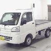 toyota pixis-truck 2016 -TOYOTA 【広島 480ﾈ2666】--Pixis Truck S510U--0004579---TOYOTA 【広島 480ﾈ2666】--Pixis Truck S510U--0004579- image 5