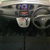 daihatsu move 2010 CFJ1672725 image 4