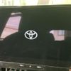 toyota corolla-cross 2024 CFJ1460820 image 2