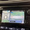 nissan x-trail 2014 -NISSAN--X-Trail DBA-NT32--NT32-020303---NISSAN--X-Trail DBA-NT32--NT32-020303- image 4