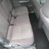 toyota prius-α 2012 GOO_JP_988025052700601994004 image 51