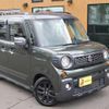 suzuki spacia 2022 -SUZUKI 【札幌 582ｿ2917】--Spacia Gear MK53S--970999---SUZUKI 【札幌 582ｿ2917】--Spacia Gear MK53S--970999- image 16