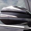 toyota esquire 2018 CFJ1786092 image 16