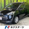 toyota sienta 2016 -TOYOTA--Sienta DAA-NHP170G--NHP170-7068750---TOYOTA--Sienta DAA-NHP170G--NHP170-7068750- image 1