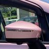 nissan note 2016 GOO_JP_700050301430250503001 image 33