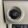 suzuki alto-lapin 2024 CFJ1661492 image 5