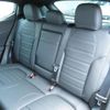 alfa-romeo alfa-romeo-others 2025 CFJ1802690 image 14