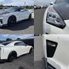 nissan gt-r 2018 quick_quick_DBA-R35_R35-090323 image 4