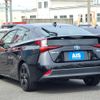 toyota prius 2019 -TOYOTA--Prius DAA-ZVW51--ZVW51-6088241---TOYOTA--Prius DAA-ZVW51--ZVW51-6088241- image 10