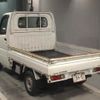 nissan clipper-truck 2007 -NISSAN 【秋田 】--Clipper Truck U72T--0303545---NISSAN 【秋田 】--Clipper Truck U72T--0303545- image 2