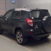 toyota rav4 2010 -TOYOTA--RAV4 DBA-ACA31W--ACA31-5047339---TOYOTA--RAV4 DBA-ACA31W--ACA31-5047339- image 5