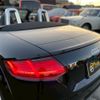 audi tt-roadster 2016 CFJ1490536 image 71