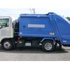 isuzu elf-truck 2011 GOO_NET_EXCHANGE_0802337A30250620W001 image 5