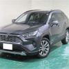 toyota rav4 2021 -TOYOTA--RAV4 6BA-MXAA54--MXAA54-5026614---TOYOTA--RAV4 6BA-MXAA54--MXAA54-5026614- image 1