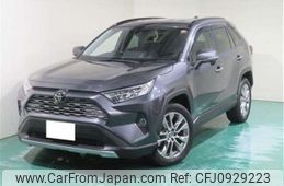 toyota rav4 2021 -TOYOTA--RAV4 6BA-MXAA54--MXAA54-5026614---TOYOTA--RAV4 6BA-MXAA54--MXAA54-5026614-