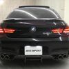 bmw 6-series 2014 quick_quick_LW30C_WBALW320X0DW91618 image 4