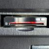 toyota prius-α 2016 quick_quick_DAA-ZVW41W_ZVW41-0048074 image 18