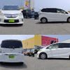 honda freed 2013 quick_quick_DAA-GP3_GP3-3007196 image 4